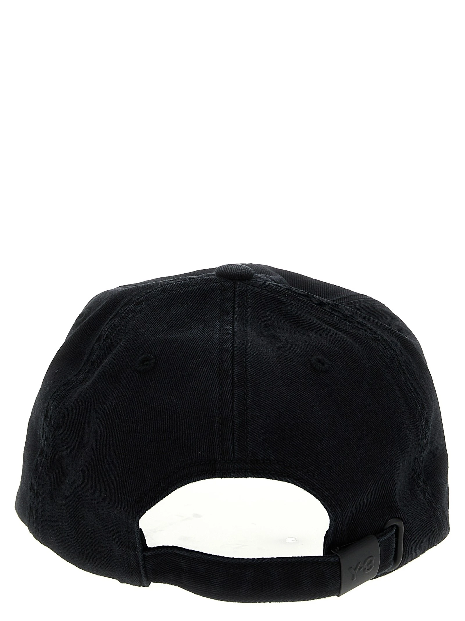 'Dad Cap' cap