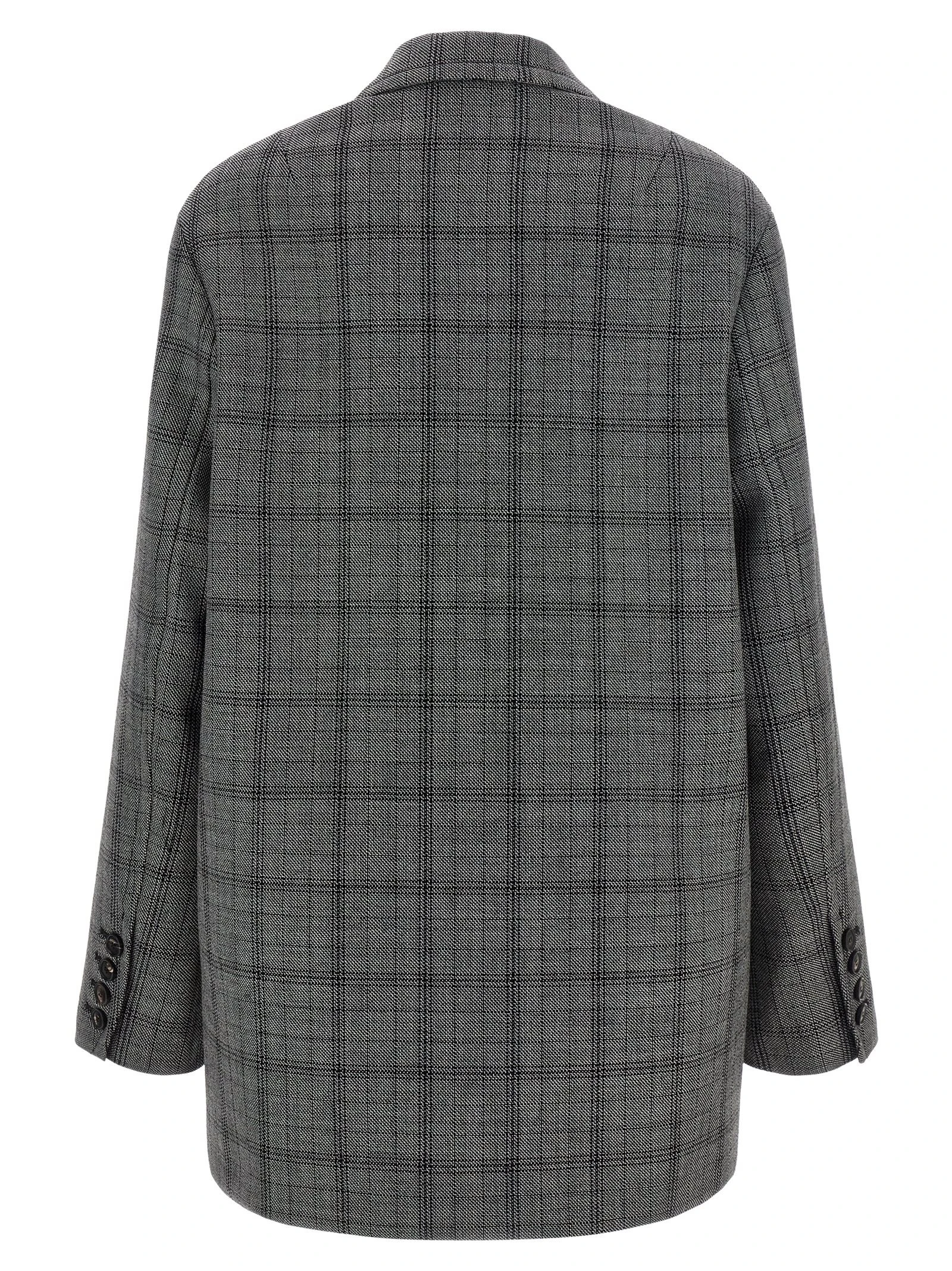 'Giselle' blazer