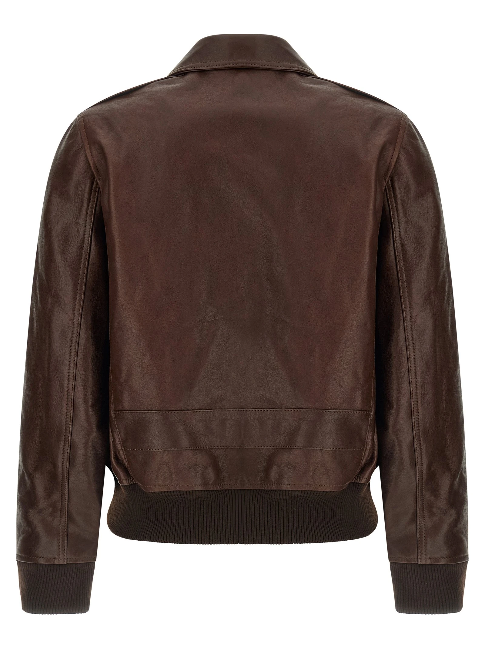 'Gaelle' blouson