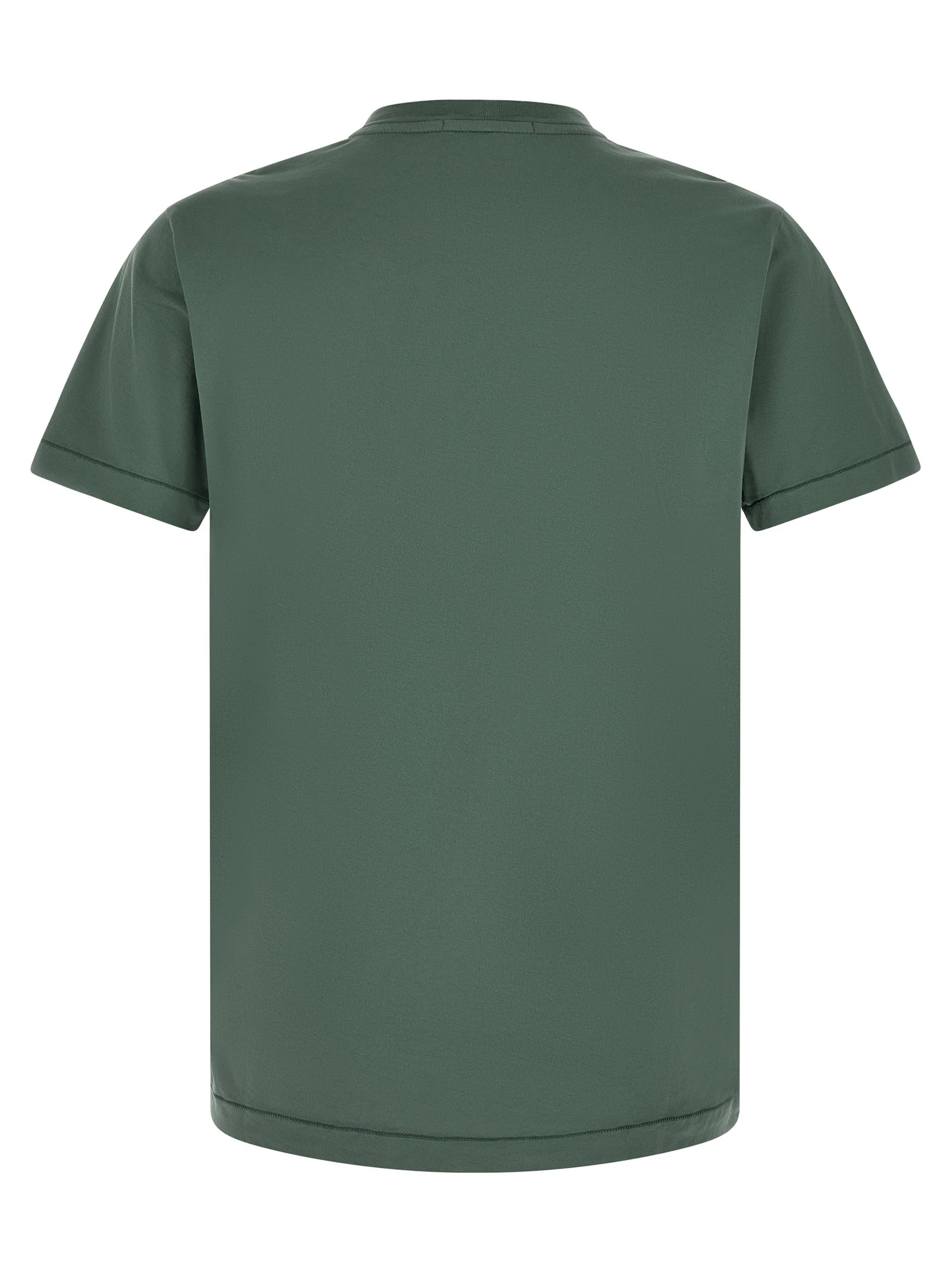 '2100027' T-shirt