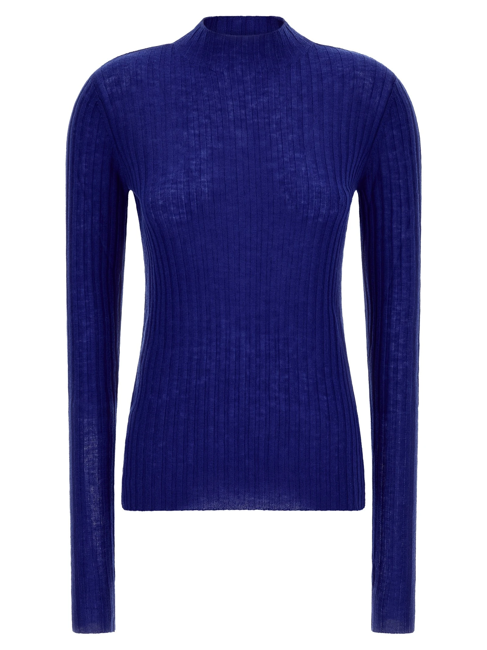 'Muggito' sweater
