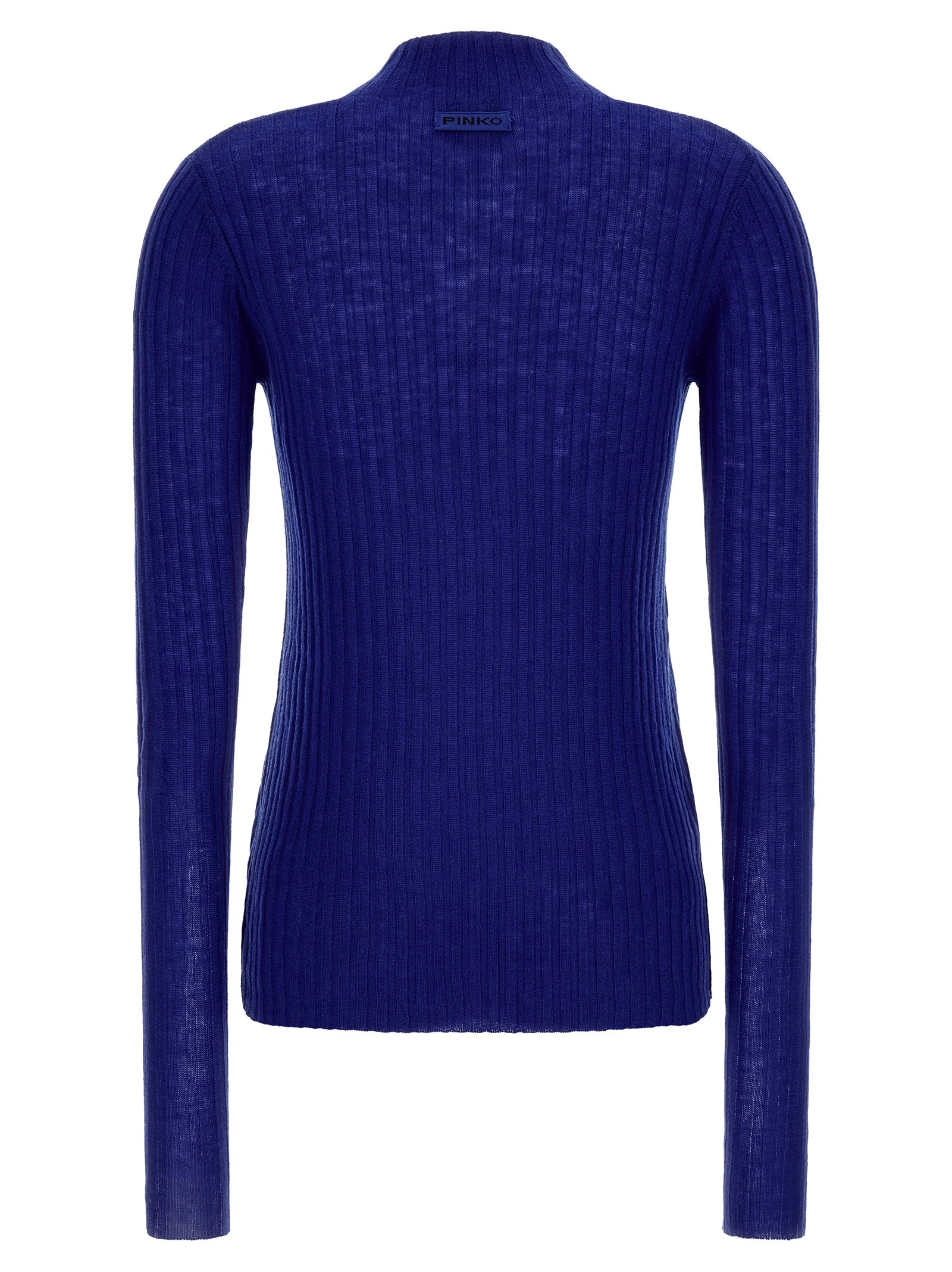 'Muggito' sweater