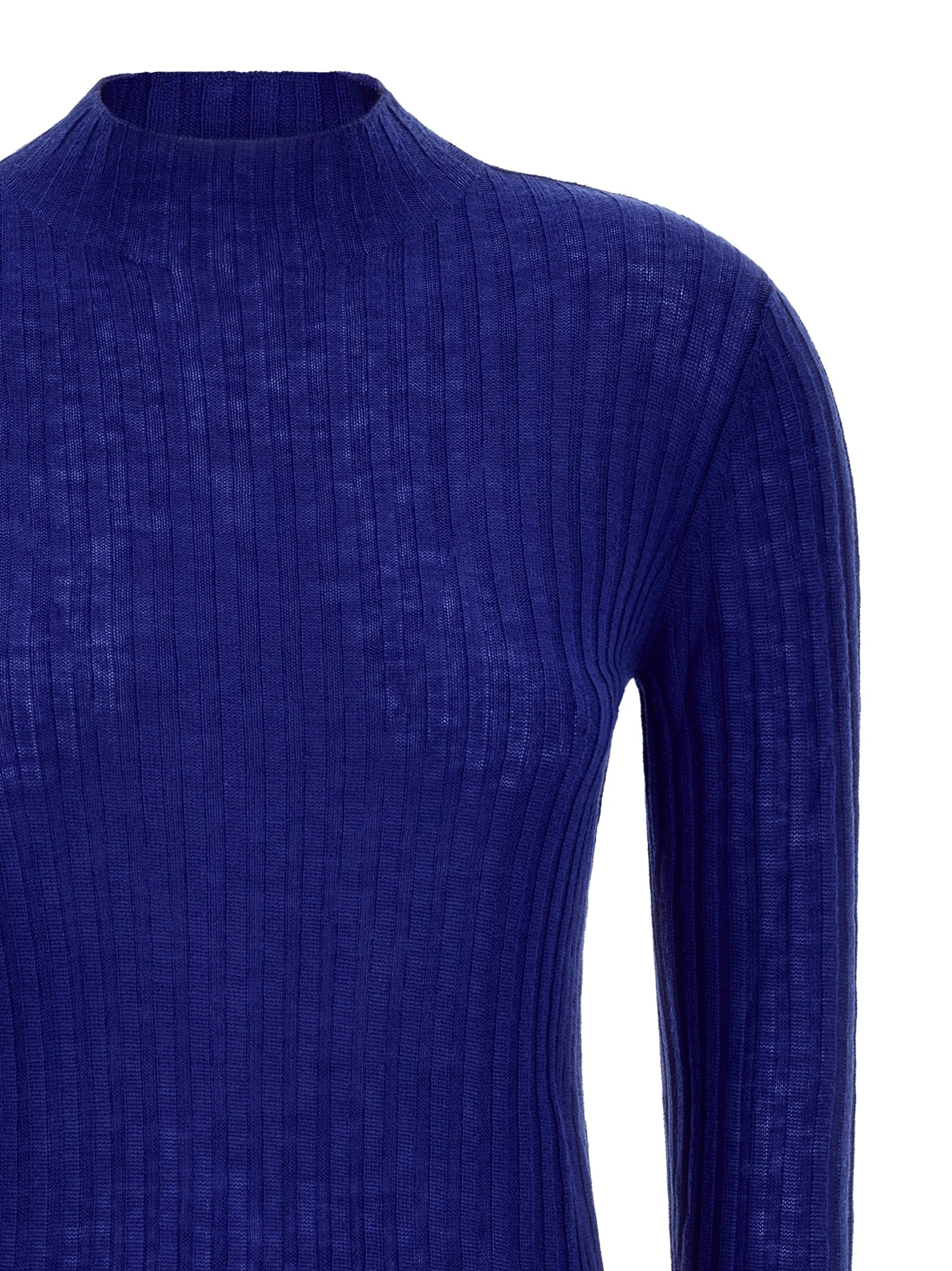 'Muggito' sweater