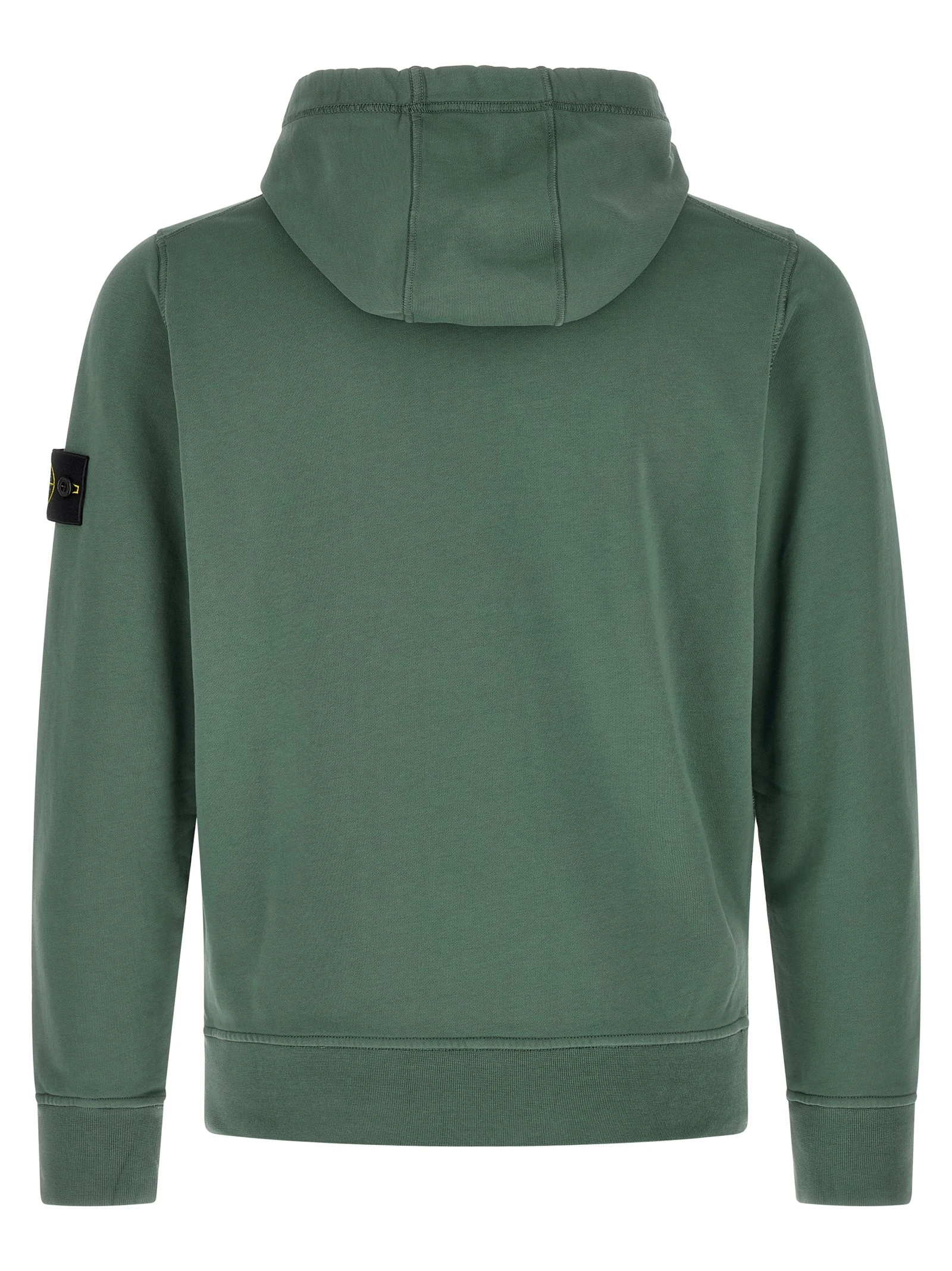 '6100062' hoodie