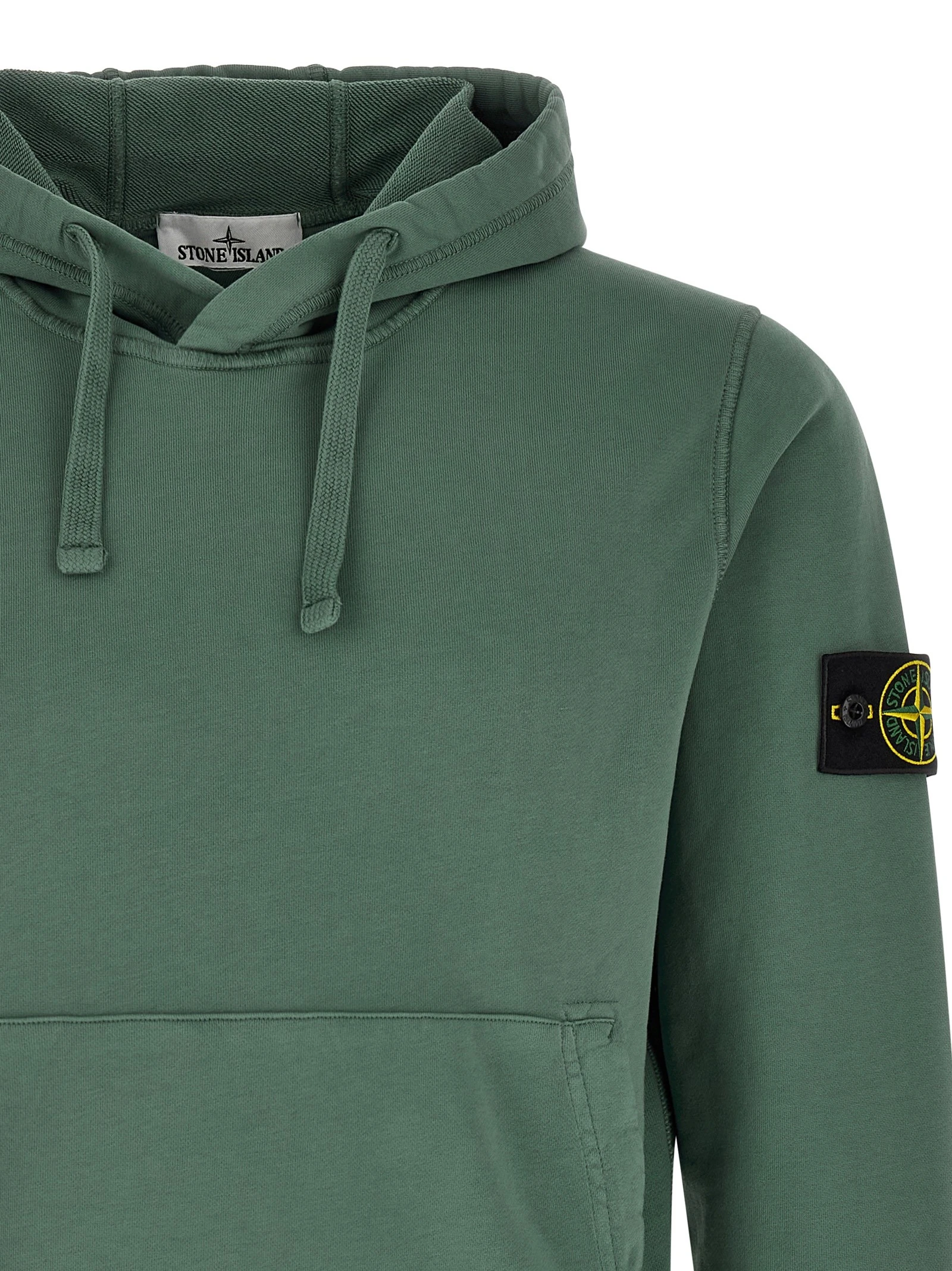 '6100062' hoodie