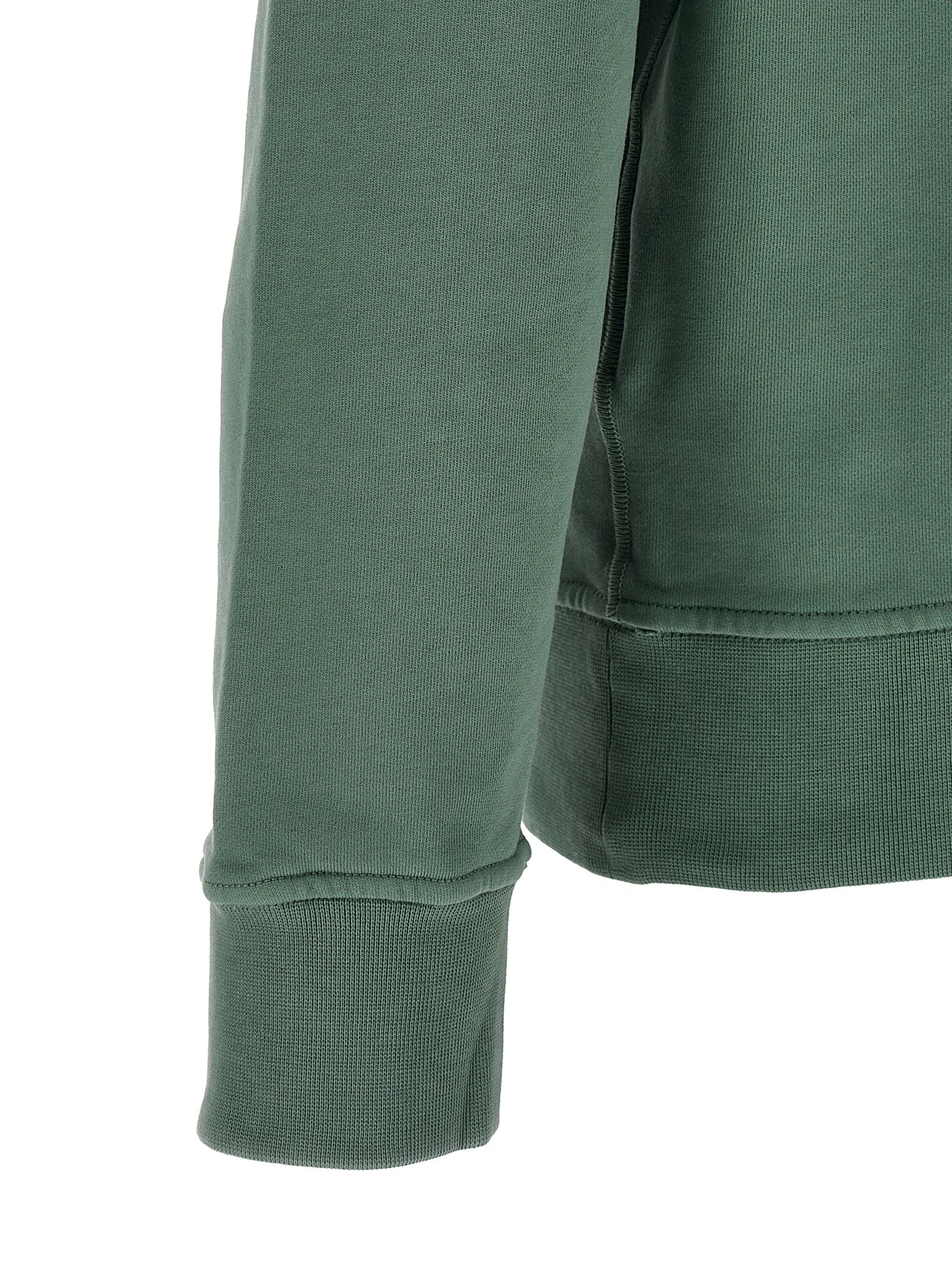 '6100062' hoodie