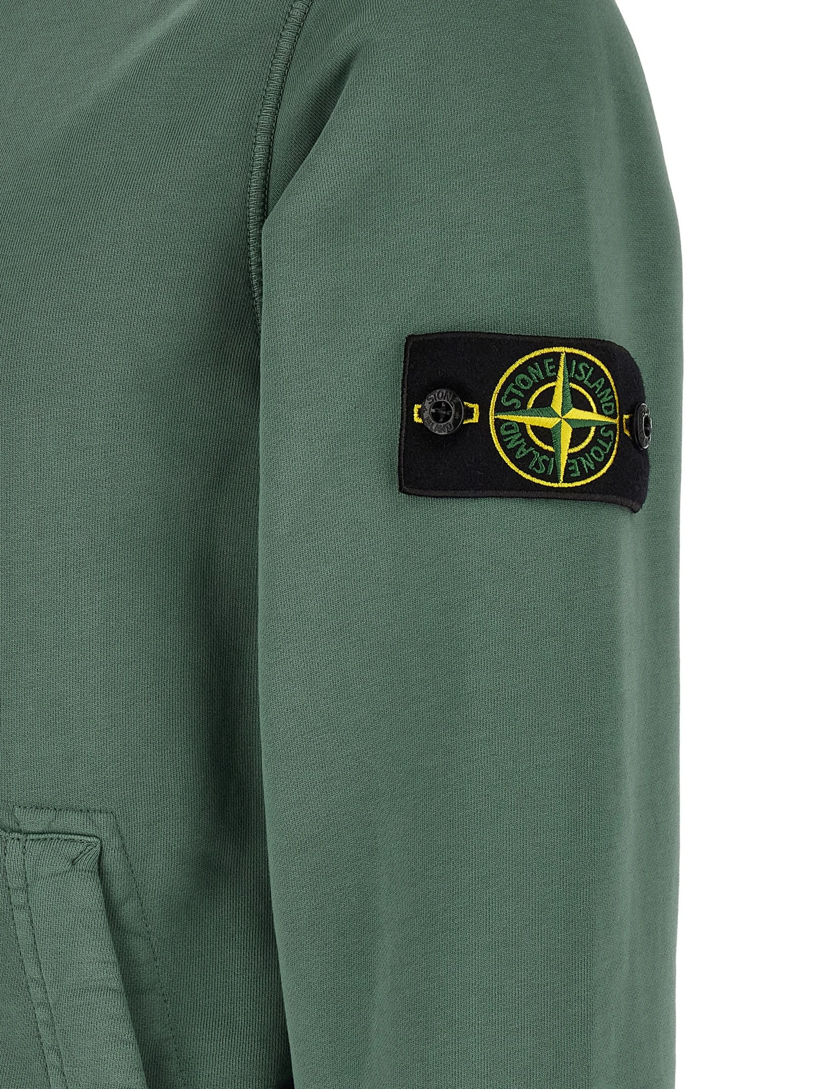 '6100062' hoodie