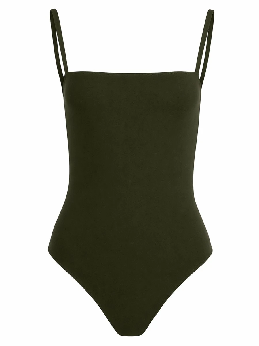 COSTUME INTERO "TRE"