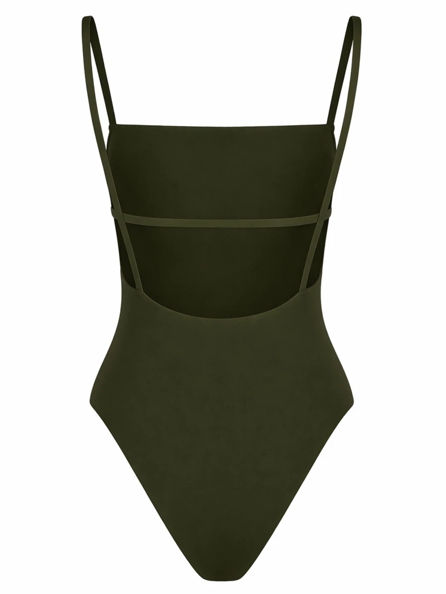 COSTUME INTERO "TRE"