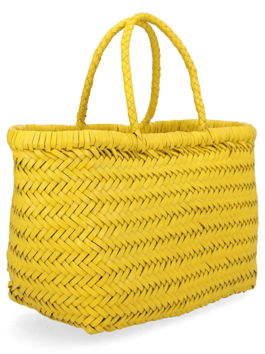 BORSA "TRIPLE JUMP" SMALL