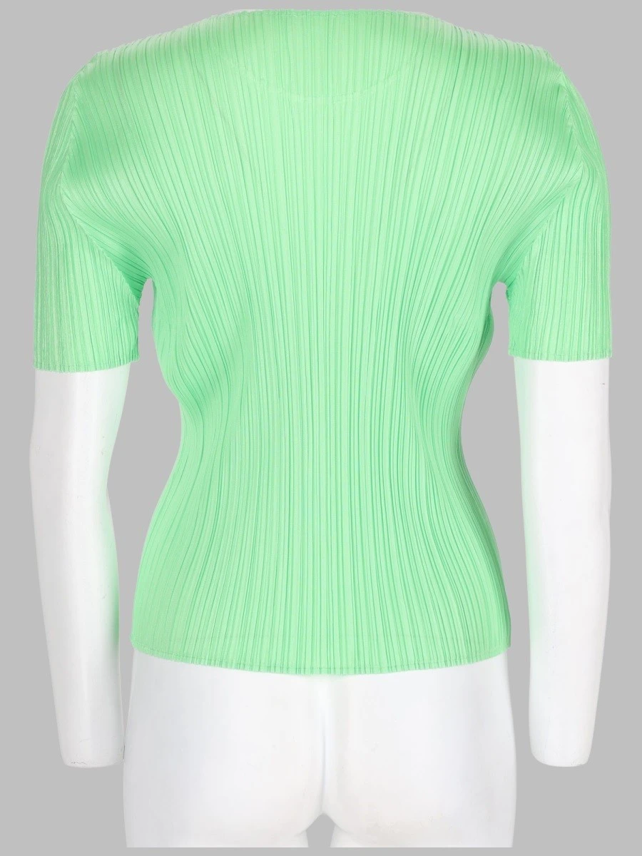 TOP "NEW COLORFUL BASIC 4"
