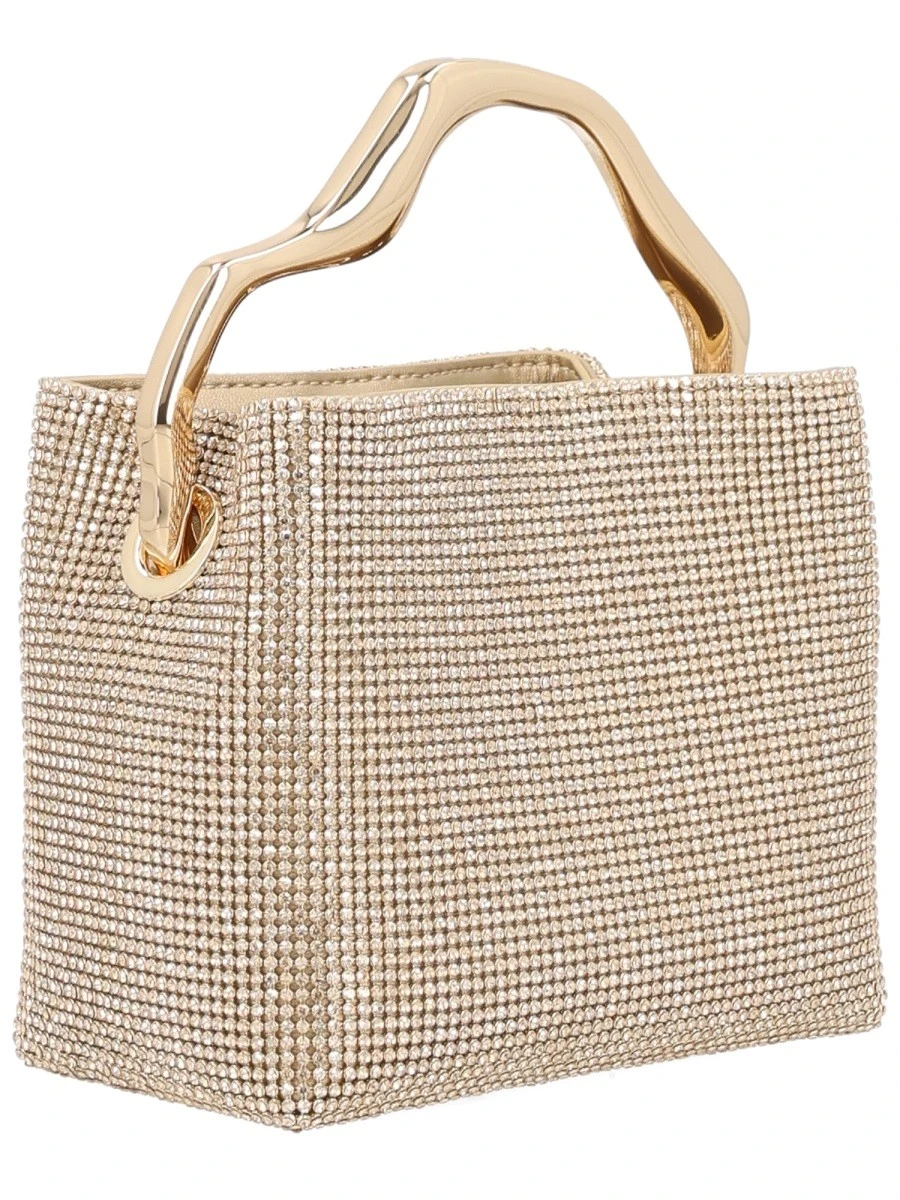 BAG "SOLENE" MINI