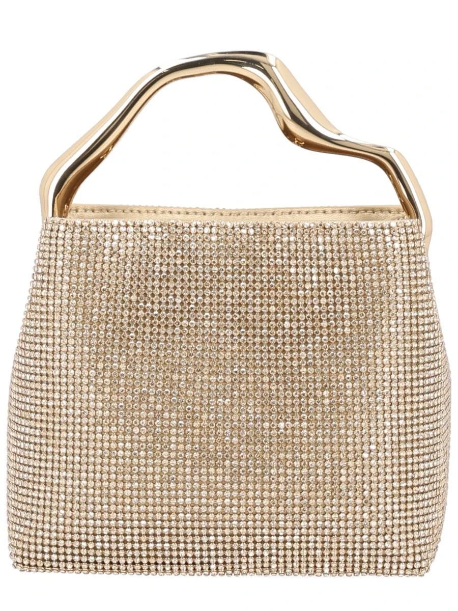 BAG "SOLENE" MINI