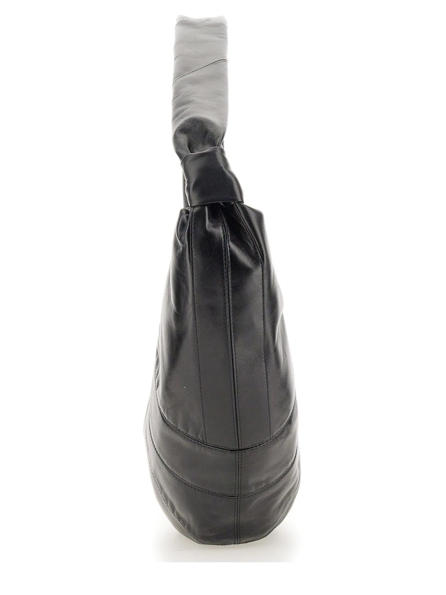 BORSA "CROISSANT" LARGE