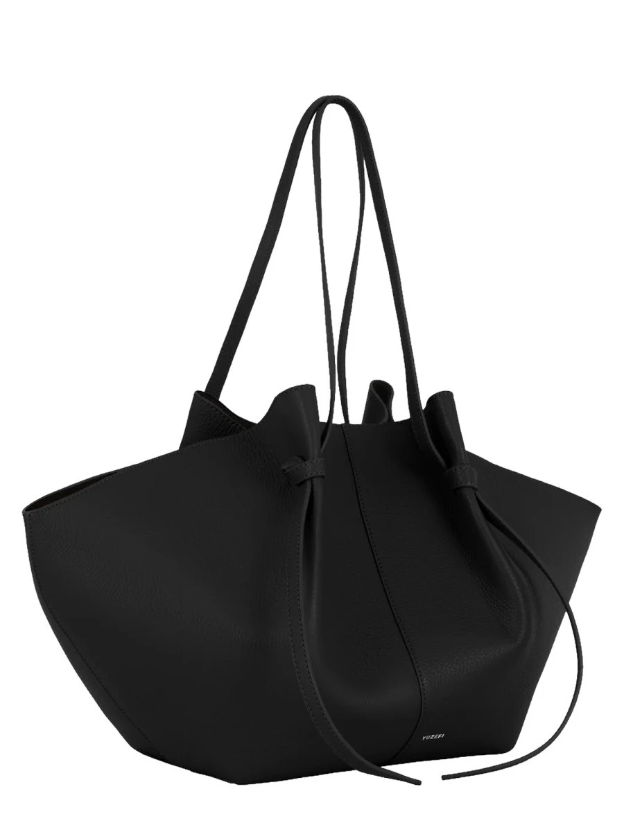 BORSA "MOCHI"