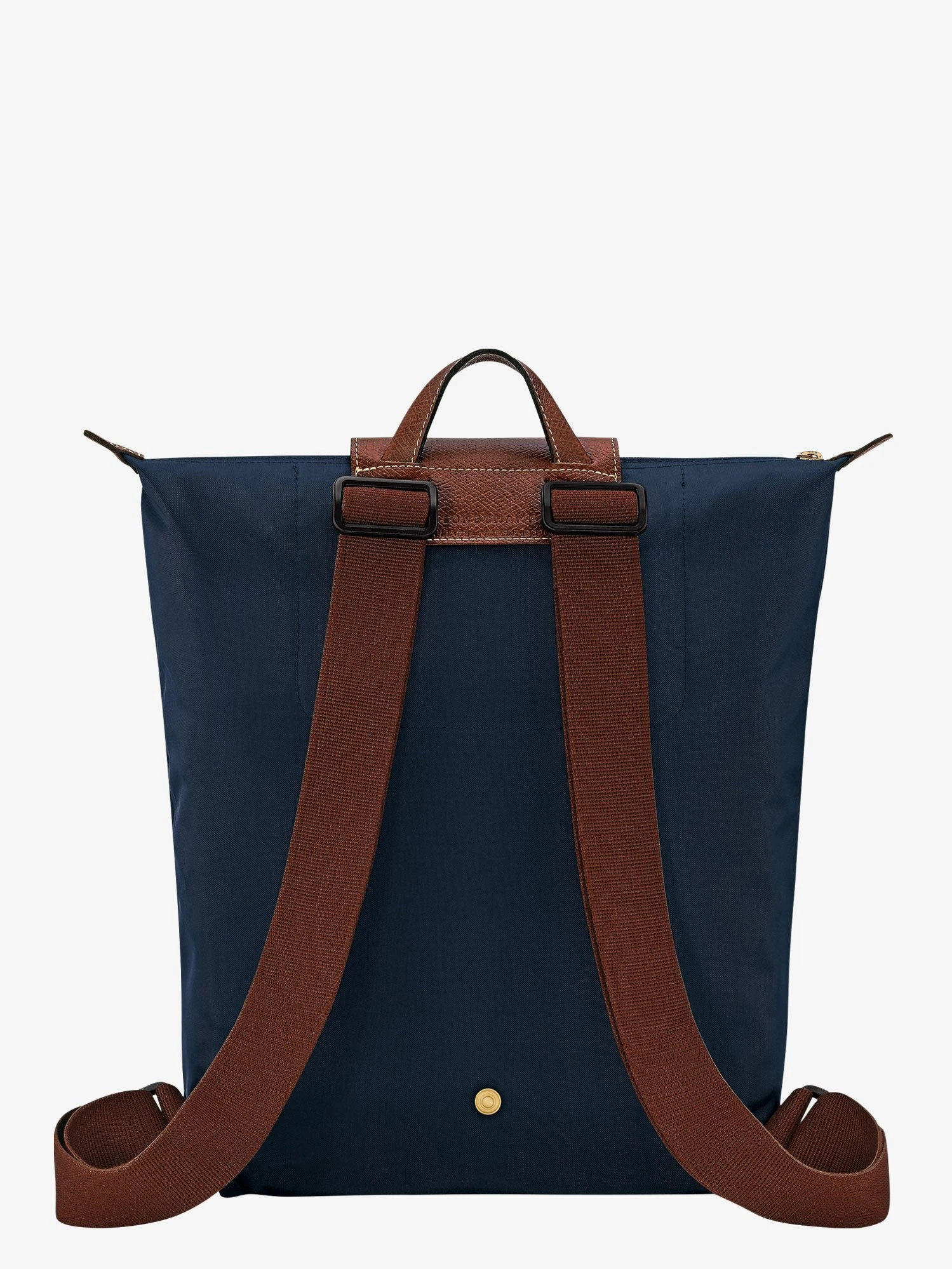 Le Pliage Original nylon backpack