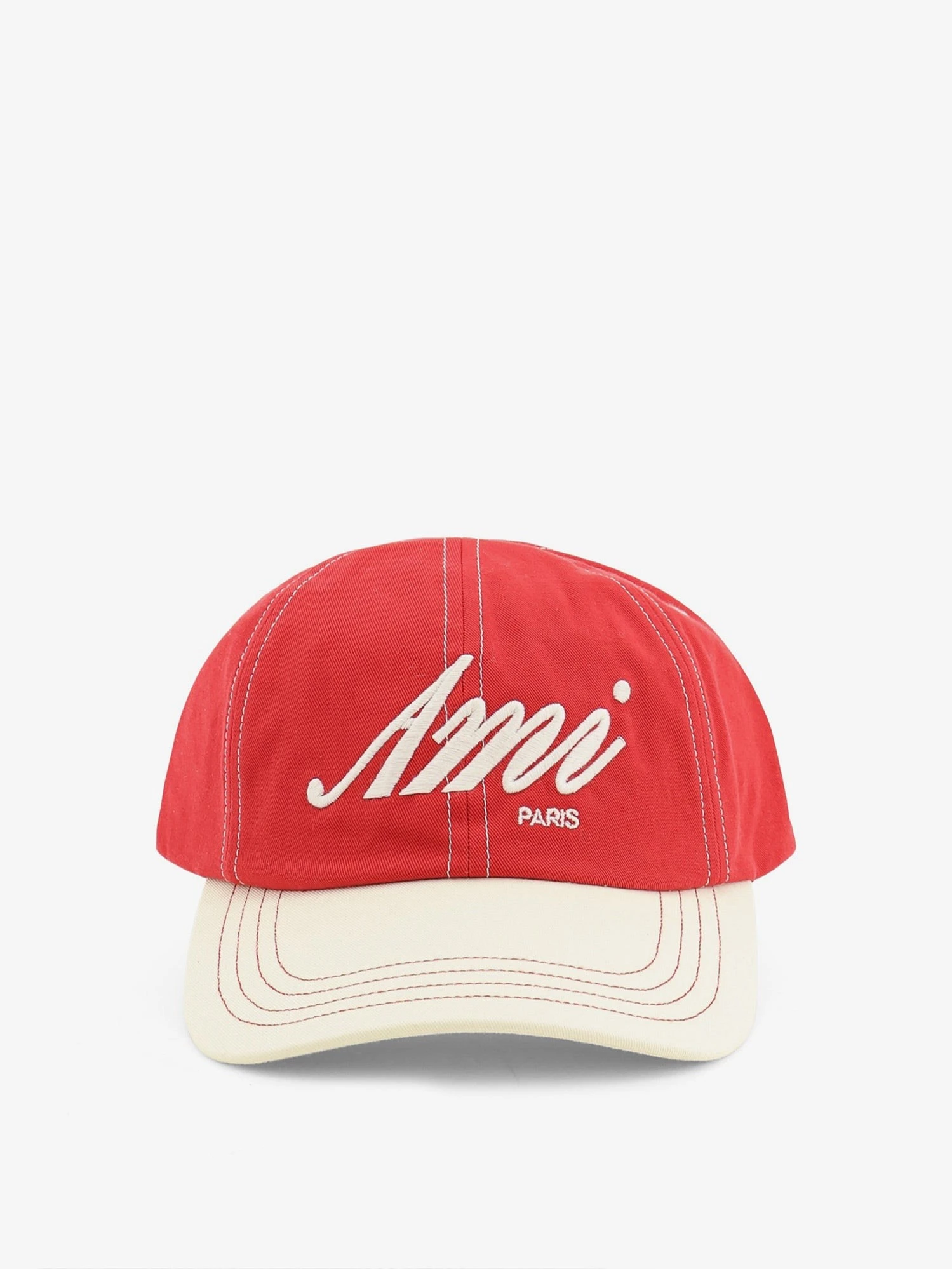 Cotton hat