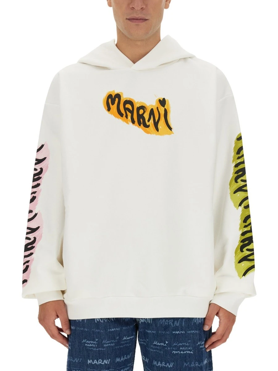 SWEATSHIRT WITH LOGO.webp