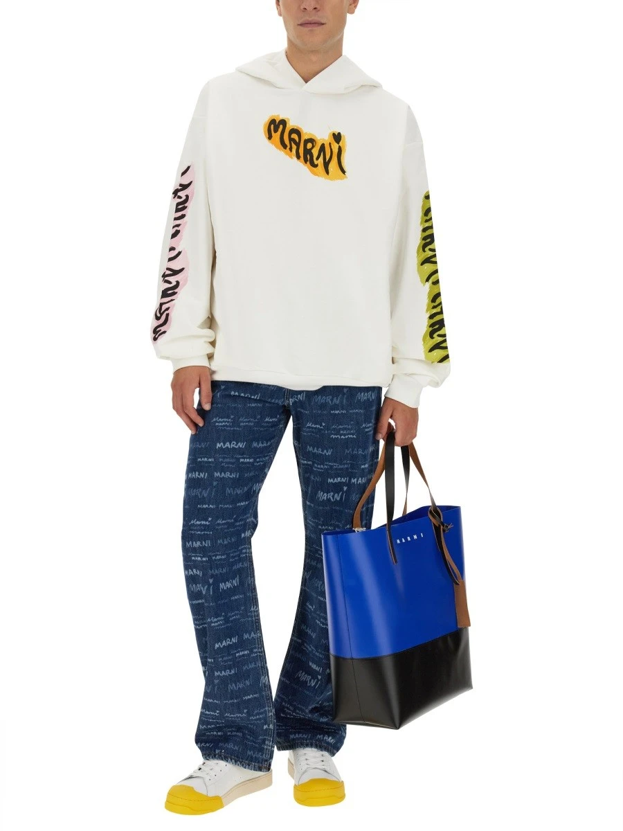 SWEATSHIRT WITH LOGO.webp
