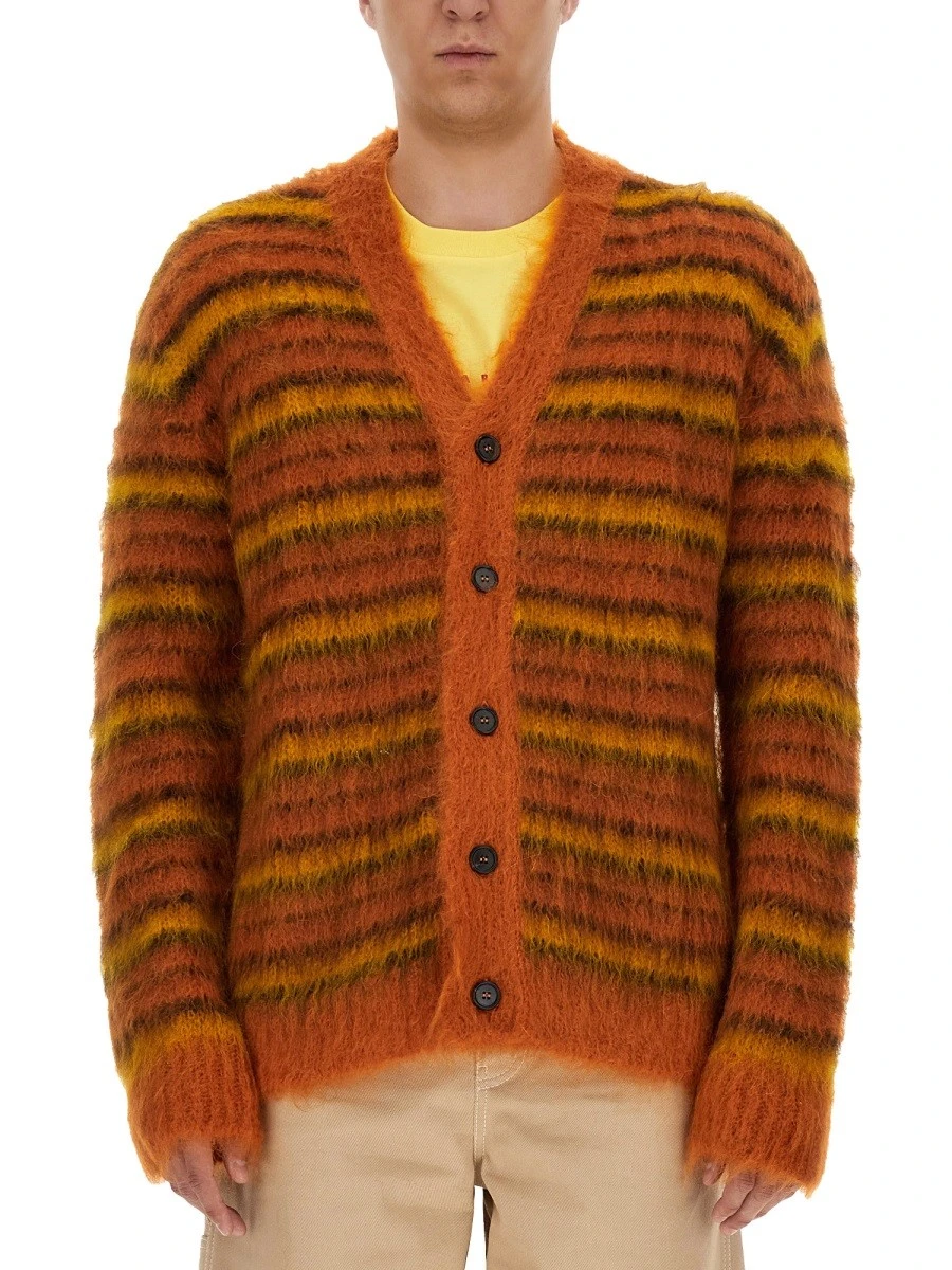 V-NECK CARDIGAN.webp