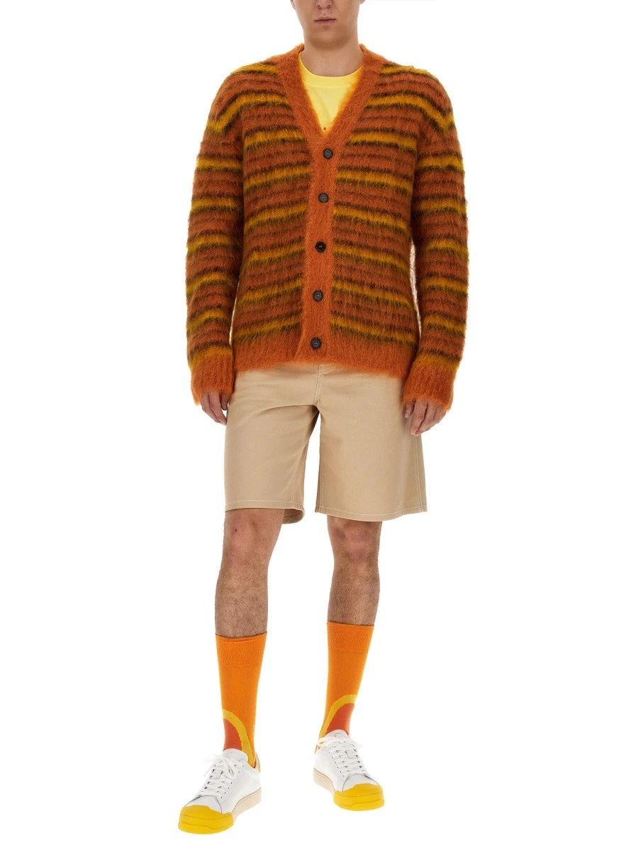 V-NECK CARDIGAN.webp