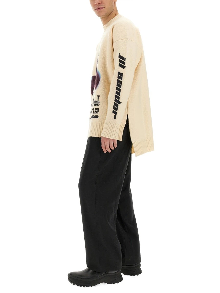 JERSEY WITH EMBROIDERY.webp