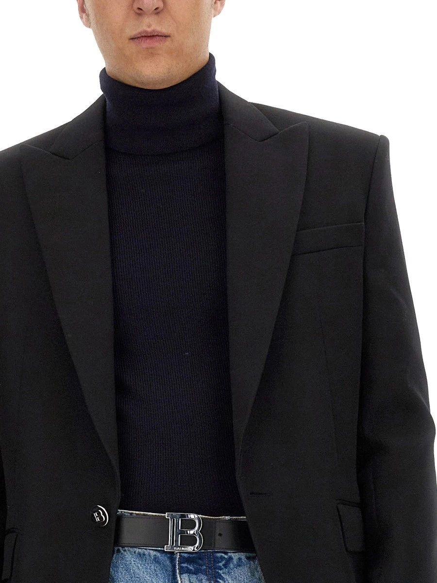 TURTLENECK SHIRT.webp