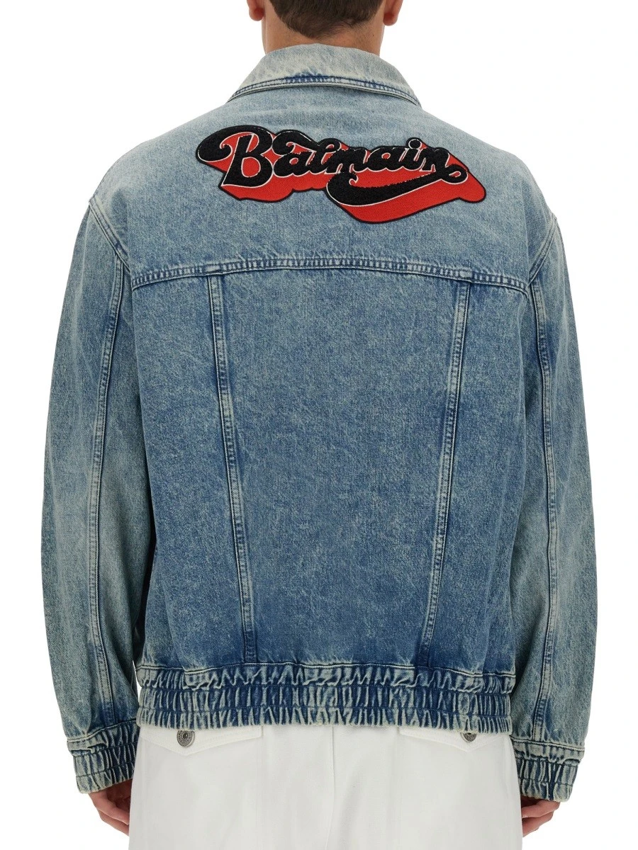 DENIM JACKET.webp