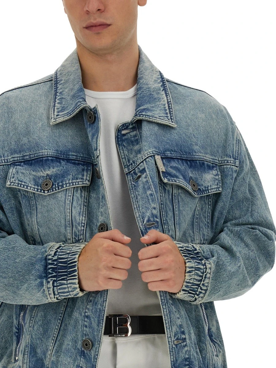 DENIM JACKET.webp