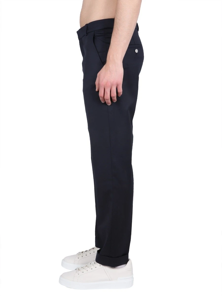 STRAIGHT LEG PANTS.webp