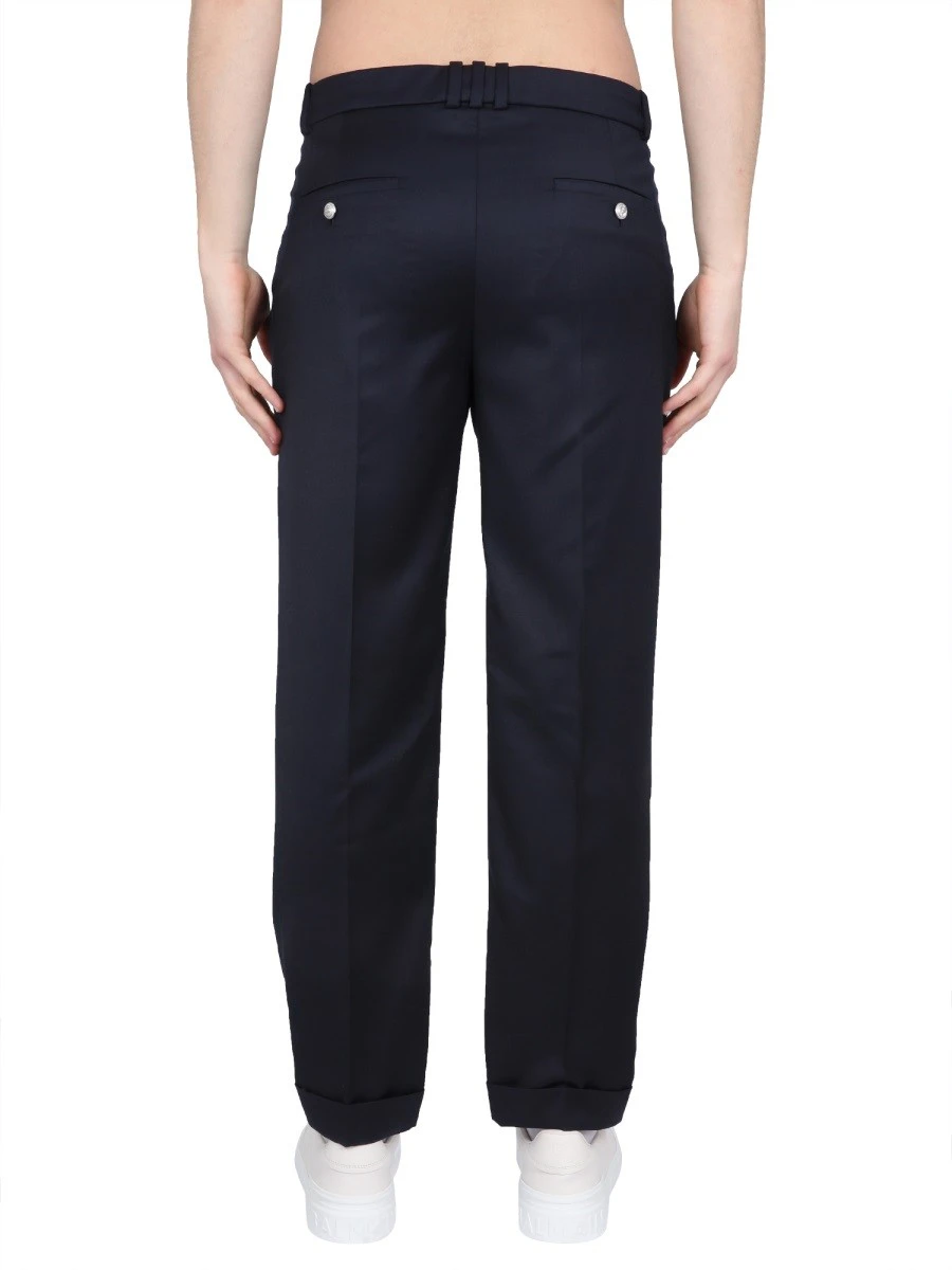 STRAIGHT LEG PANTS.webp