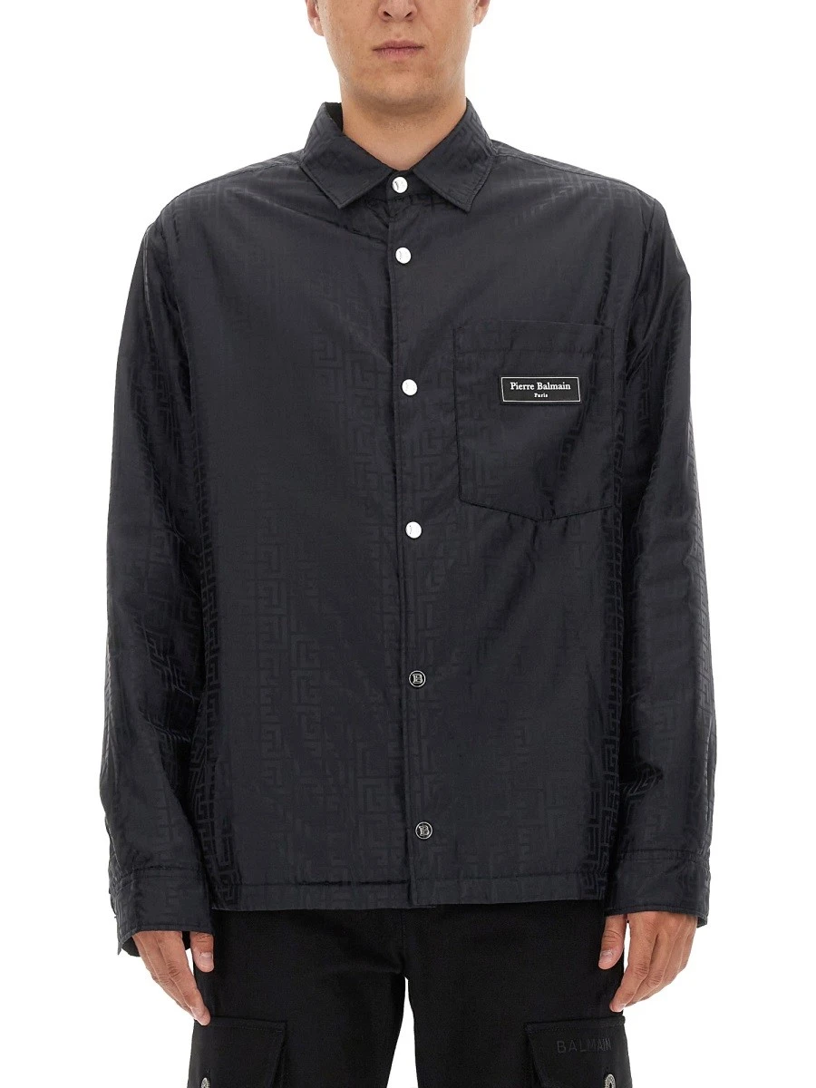 JACKET WITH LOGO.webp