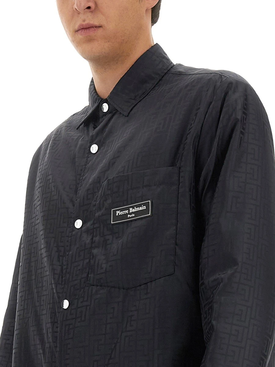 JACKET WITH LOGO.webp