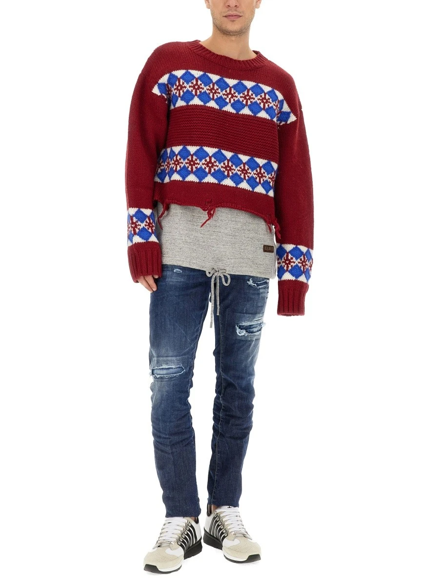 JACQUARD KNIT.webp