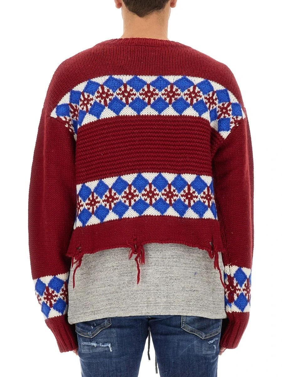 JACQUARD KNIT.webp