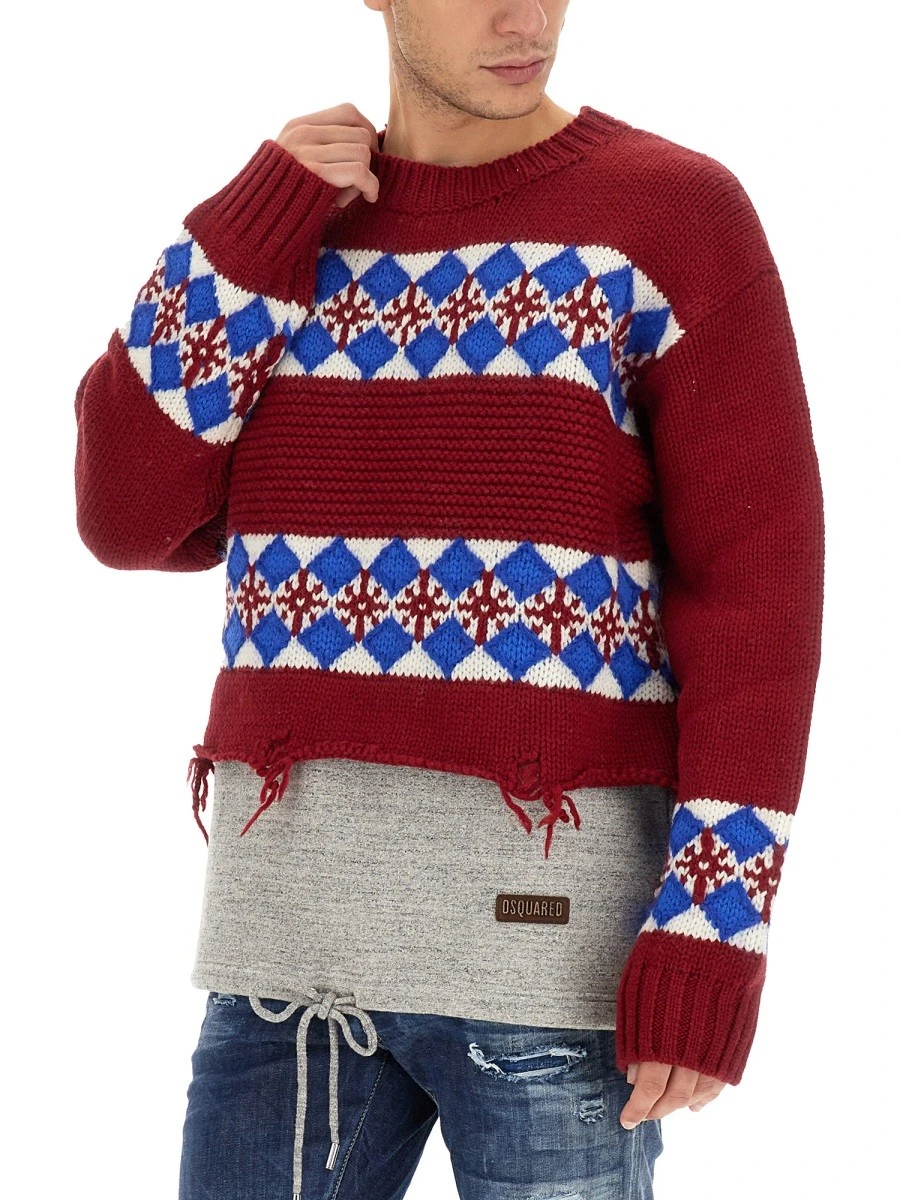 JACQUARD KNIT.webp