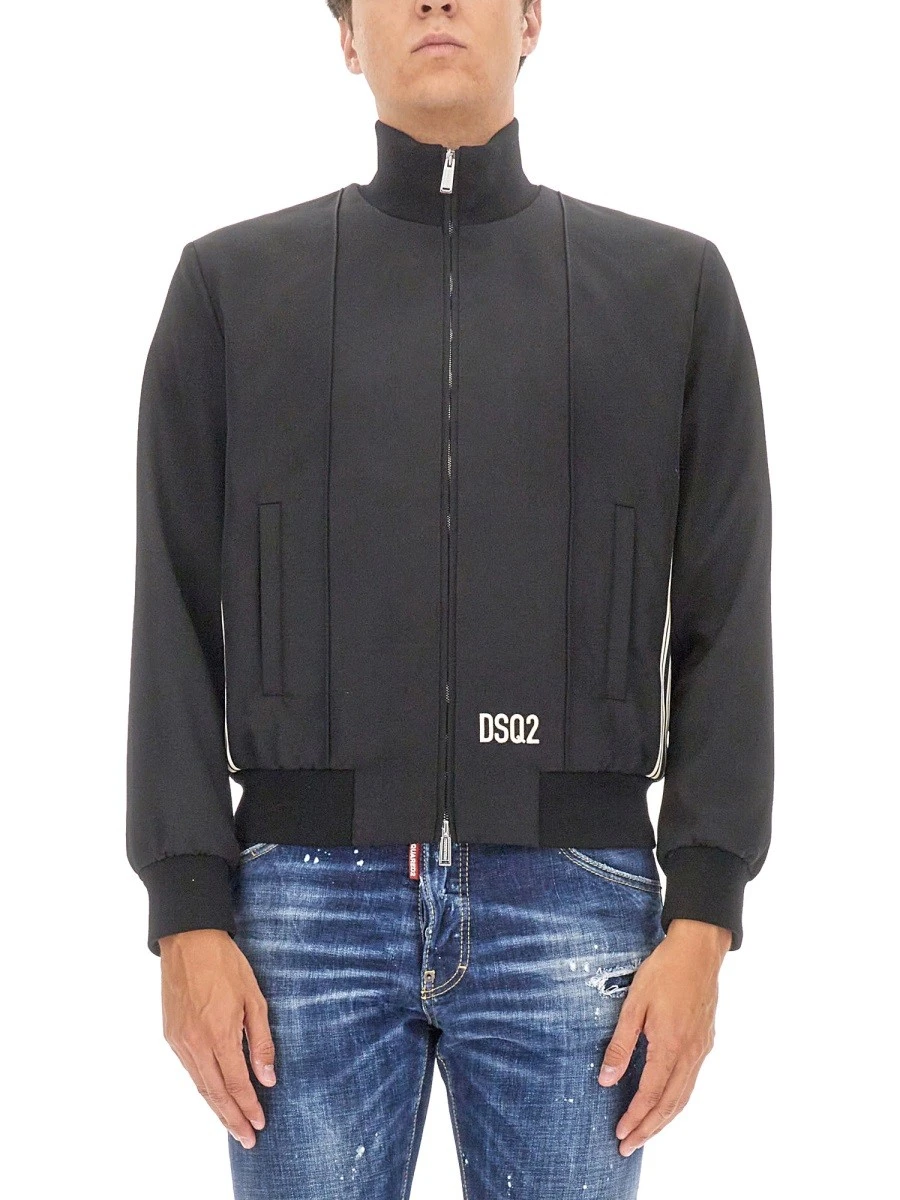 BOMBER JACKET.webp