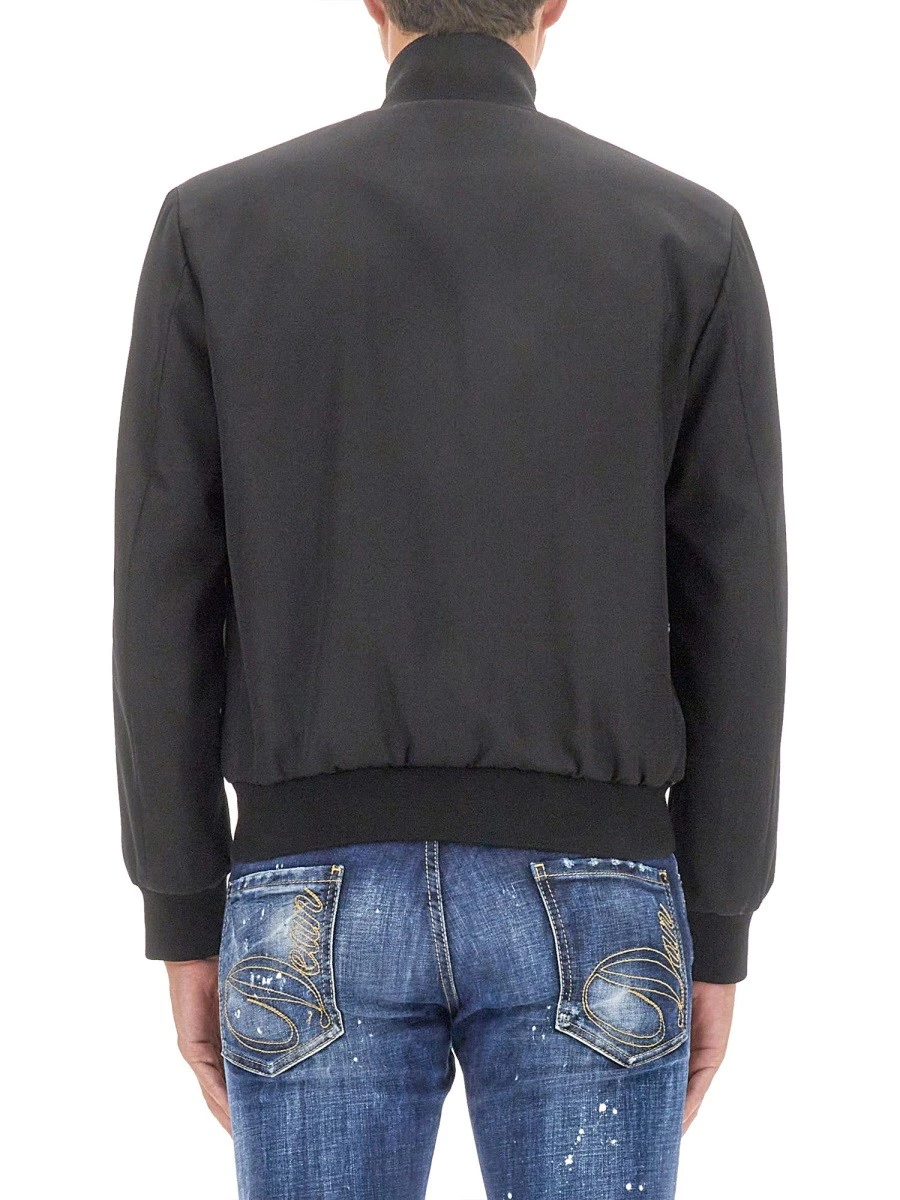 BOMBER JACKET.webp