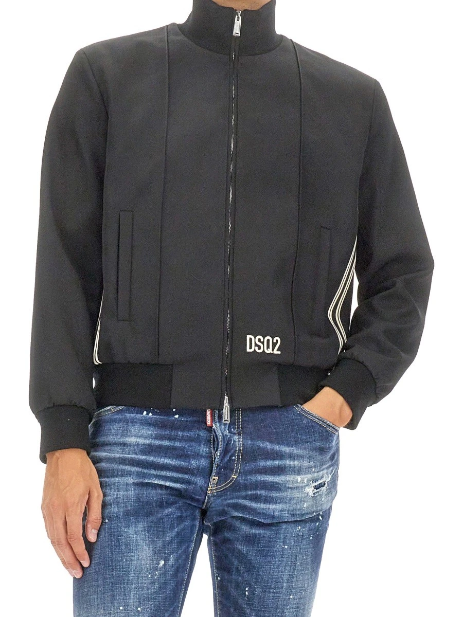 BOMBER JACKET.webp