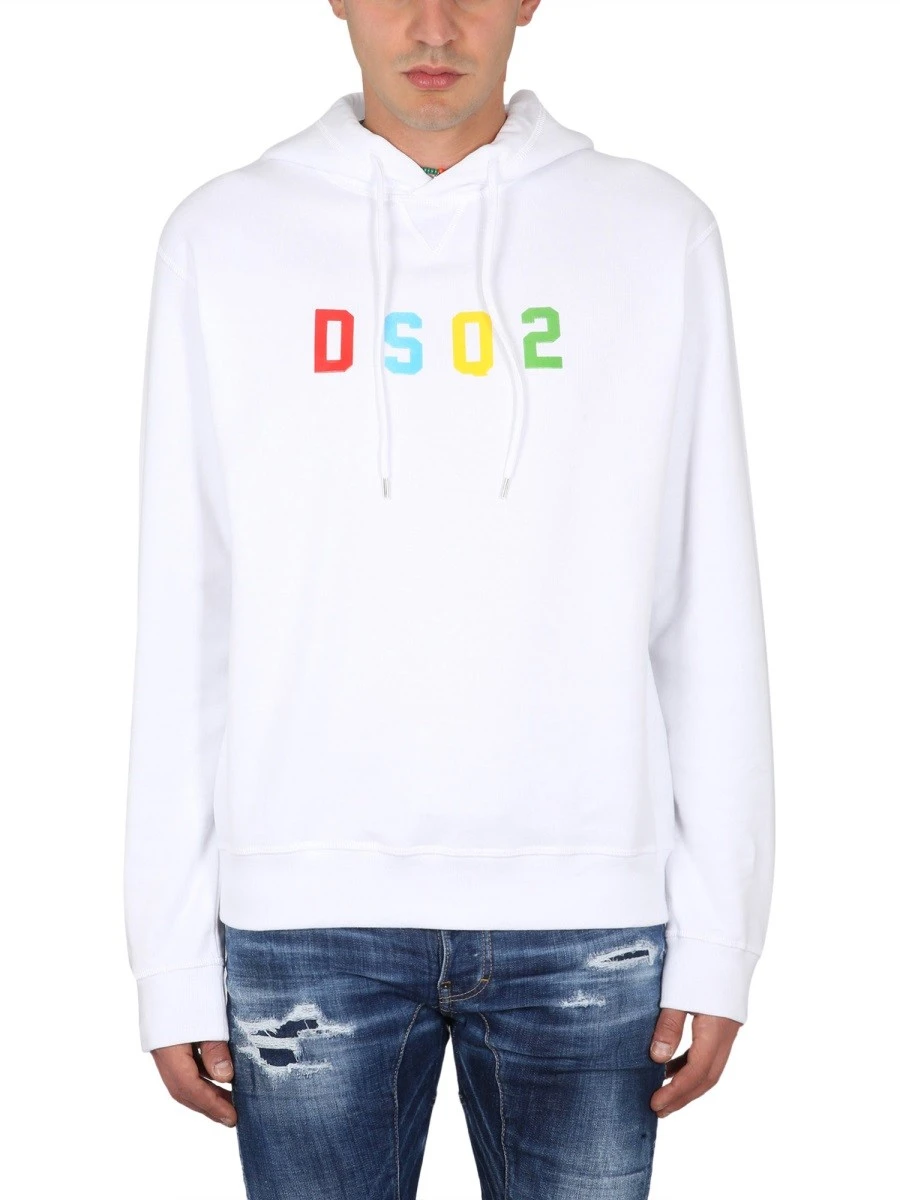 COOL FIT SWEATSHIRT.webp