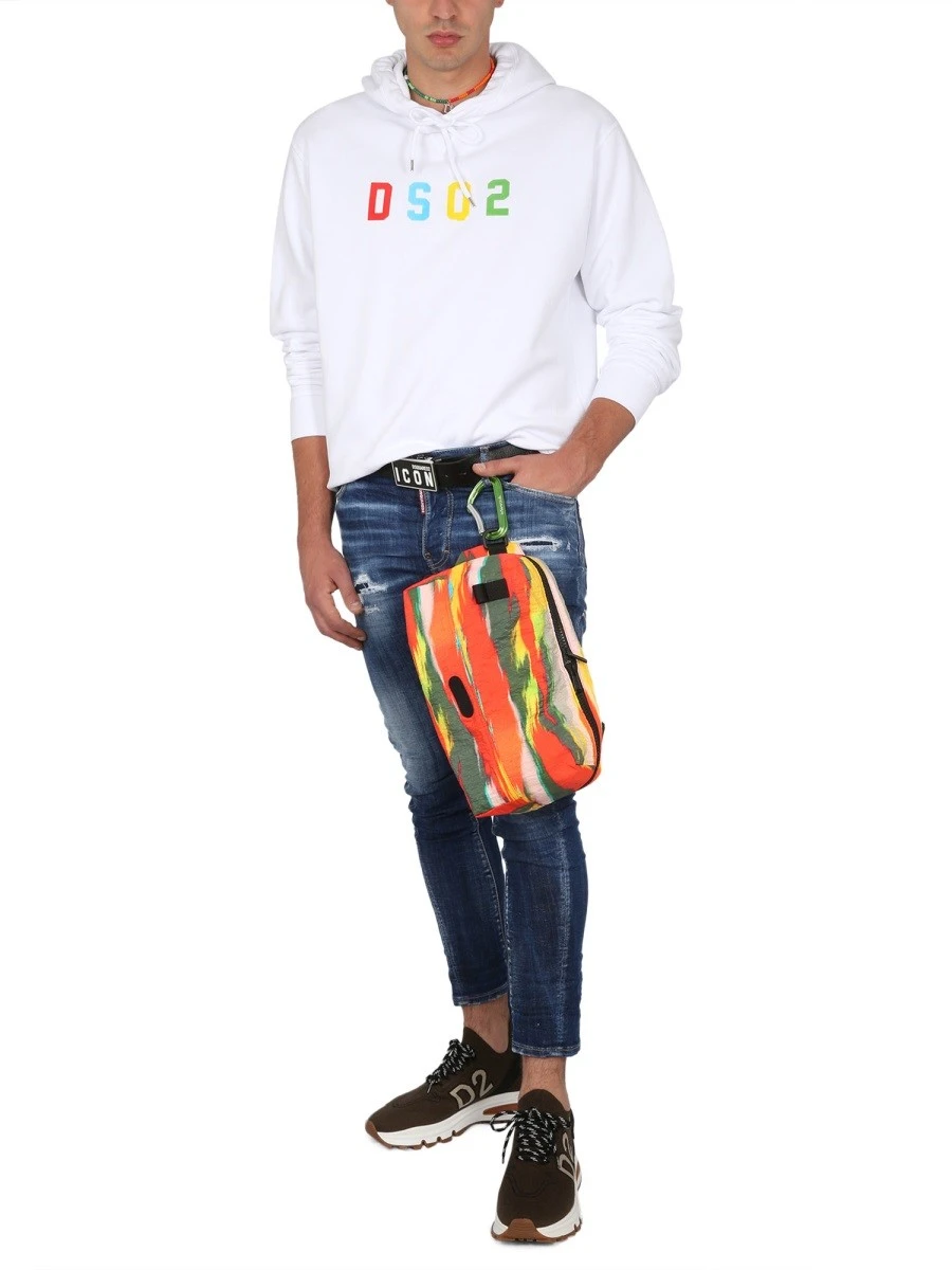 COOL FIT SWEATSHIRT.webp