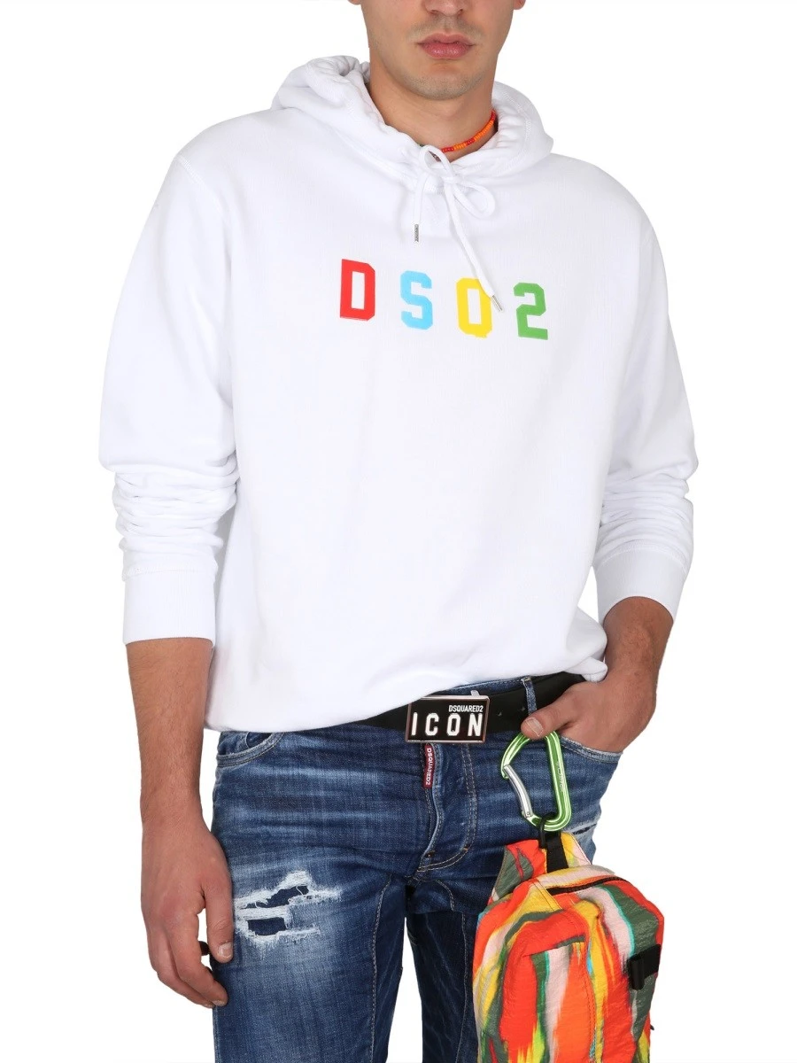 COOL FIT SWEATSHIRT.webp