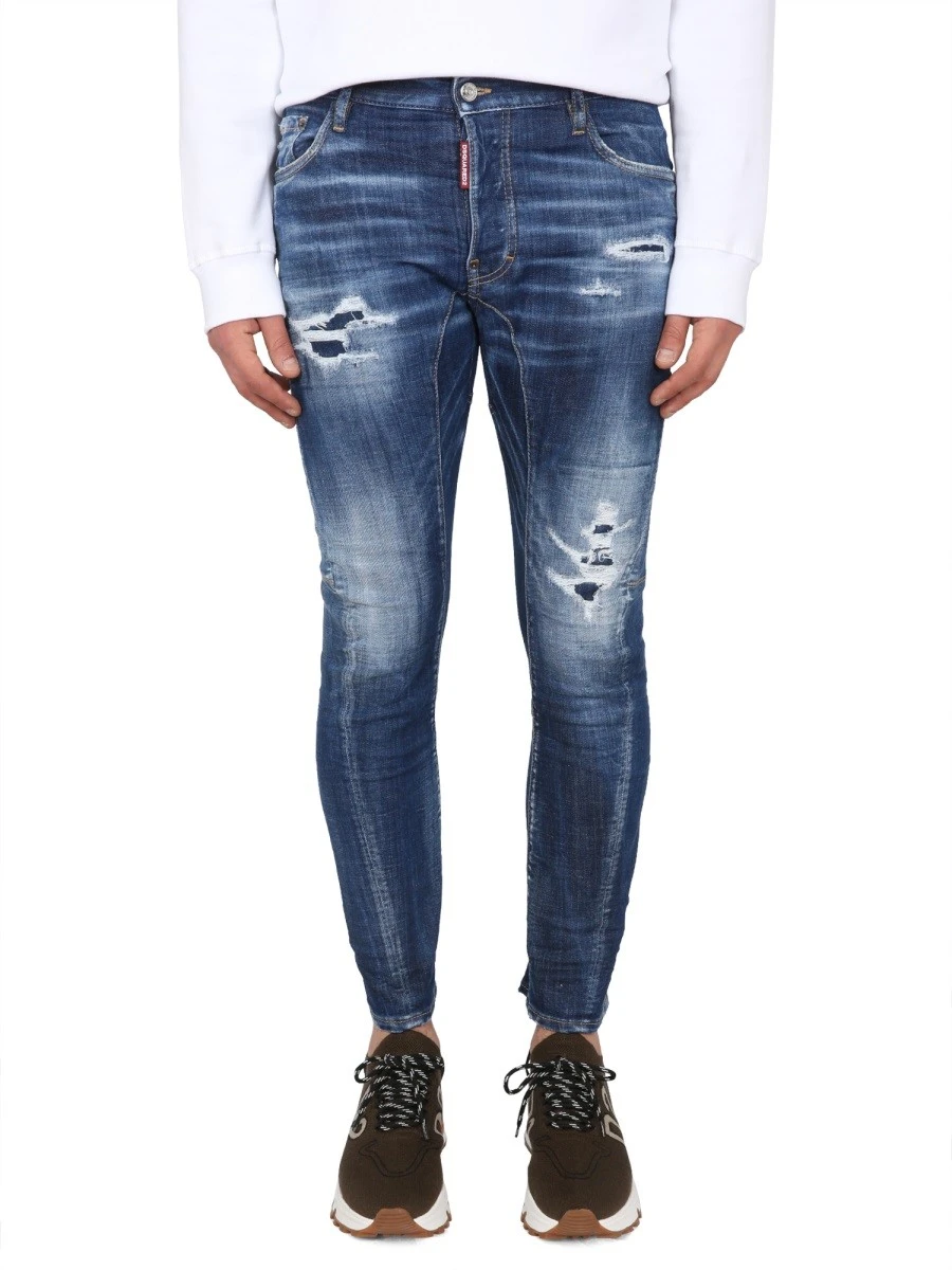SAILOR FIT JEANS.webp
