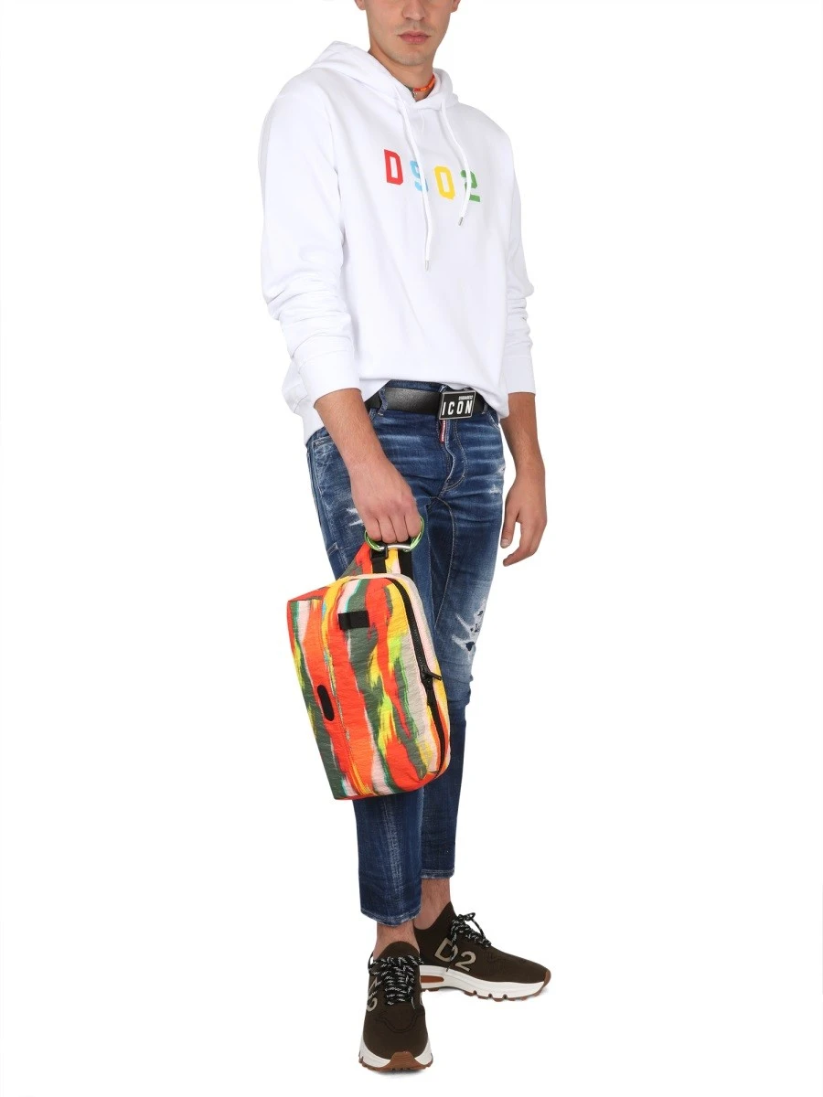 SAILOR FIT JEANS.webp