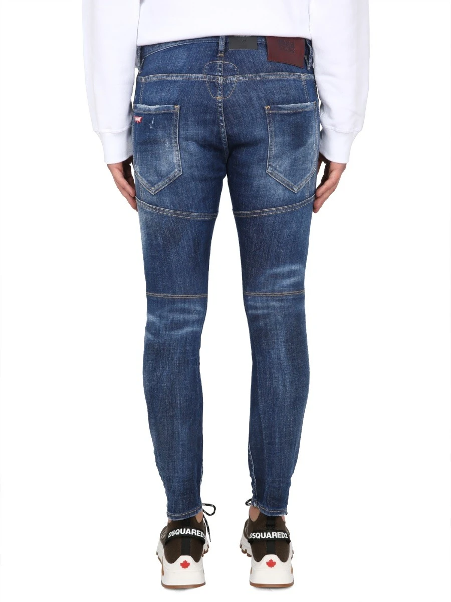 SAILOR FIT JEANS.webp