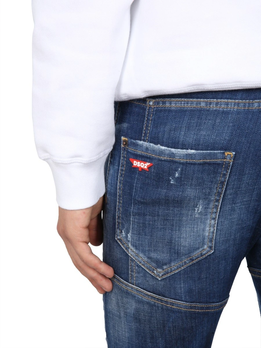 SAILOR FIT JEANS.webp