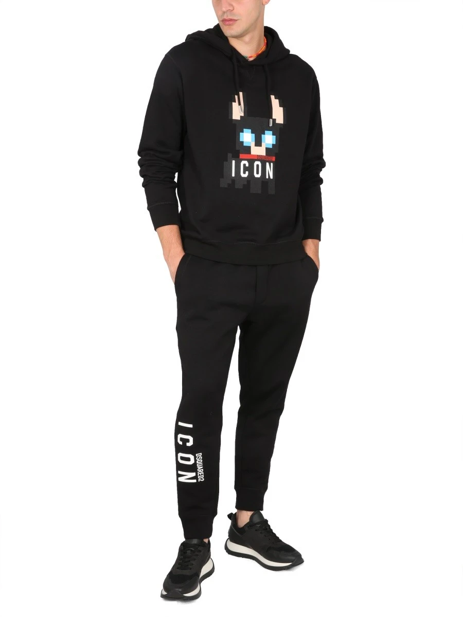 CYRUS COOL SWEATSHIRT.webp