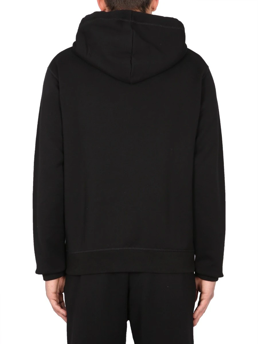 CYRUS COOL SWEATSHIRT.webp