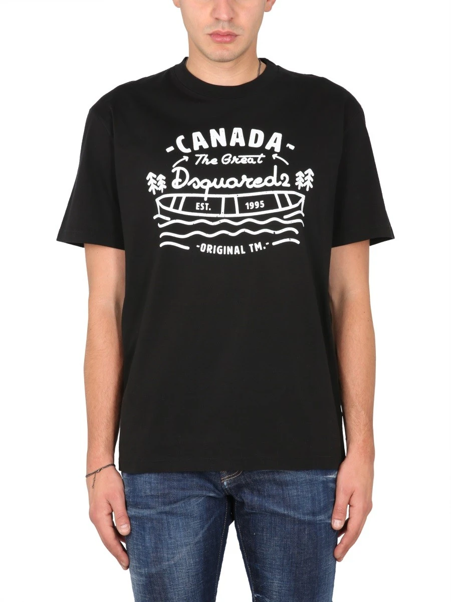 LOGO PRINT T-SHIRT.webp