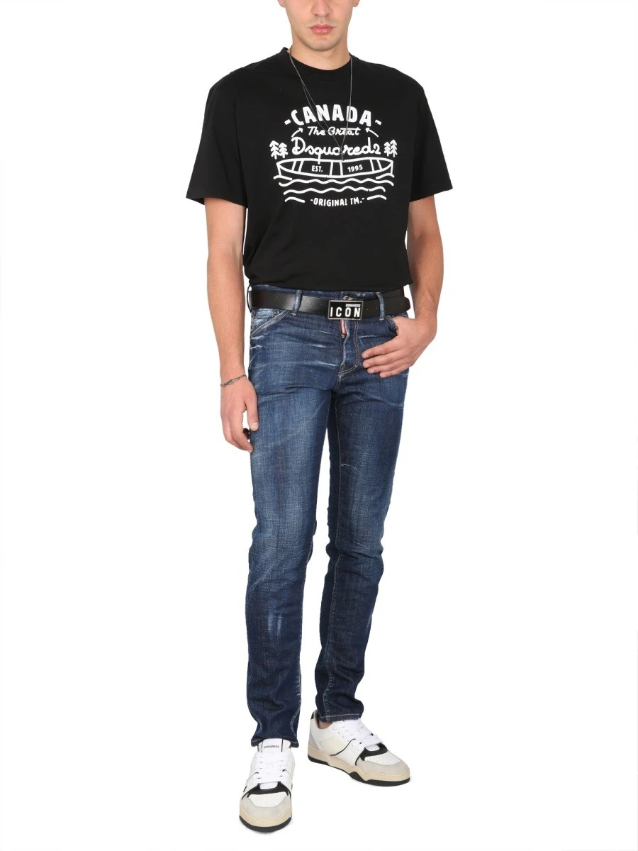LOGO PRINT T-SHIRT.webp